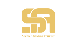 Arabian-Skyline-Tourism-Logo-Transparent-Background1.png